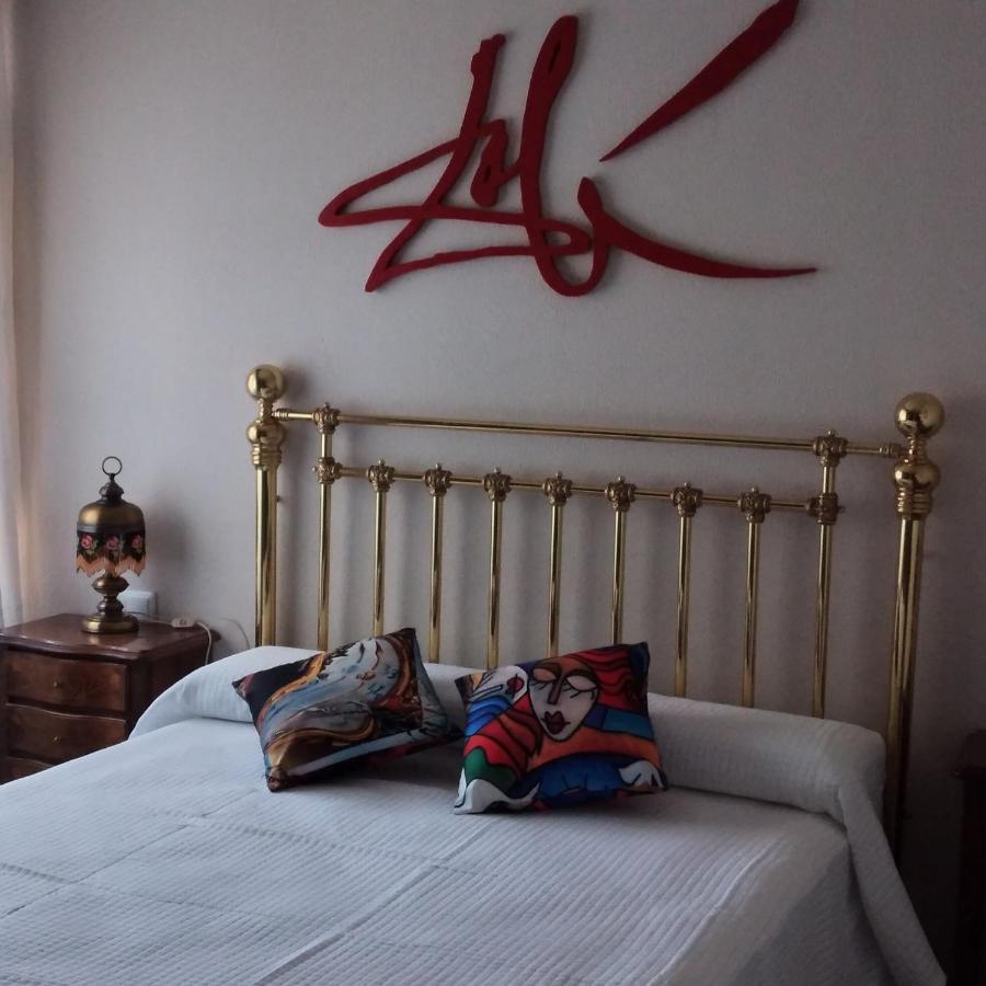 Casa Rural Cal Fuster Experience Terrades المظهر الخارجي الصورة