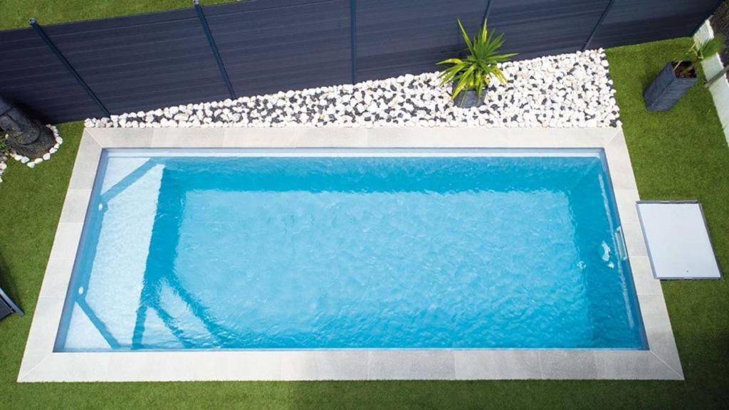 Casa Rural Cal Fuster Experience Terrades المظهر الخارجي الصورة